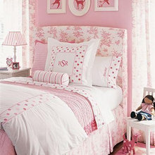 Child Bedroom