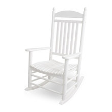 Outdoor furniture