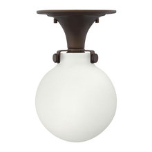 hall lighting