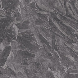 Orobico Grigio - Products