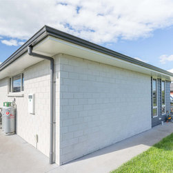 Premier Brick Country in White - Products
