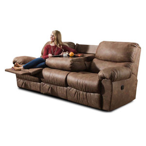 Santa Fe Recliner By Coaster Coaster Home Furnishings Https Www Amazon Com Dp B000b8kc68 Ref Cm Sw R Pi Dp U X T49xbb1fc7dc4 Chair Beach Chair Umbrella Home