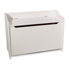 Toy Chest