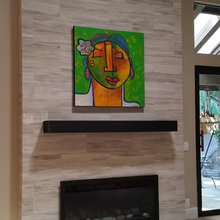 patrick_barnett43's ideas