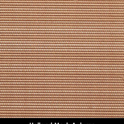 Horizons Natural Shade Patterns - Window Treatments