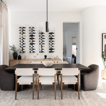 Grayhawk Elevated