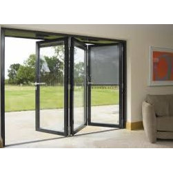 Doors - Products