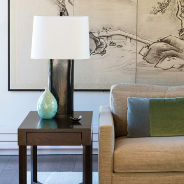 Eichler Remodel