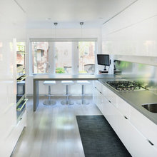 floors