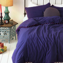 duvets