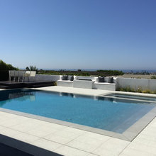 pools