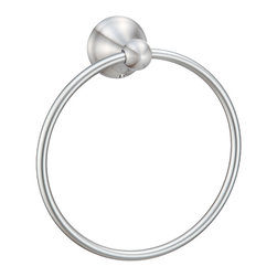 HARDWARE HOUSE - Towel Rings