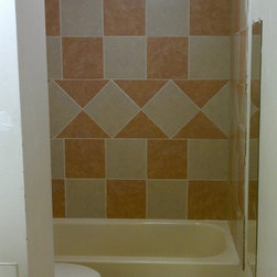 Tile - Tile