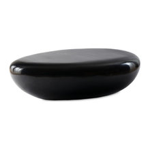 Side tables