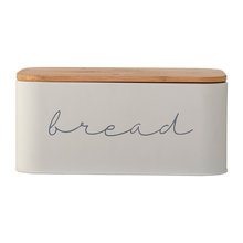 Wish List