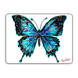 Tracey Keller Placemats - Products