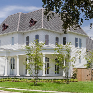 Hotard General Contracting Lakeview
