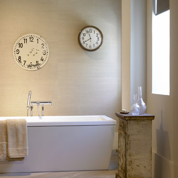 Suite en Tibeca