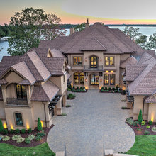 Future House Ideas And Inspiration