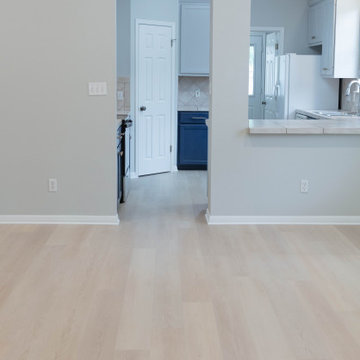 5101 Ave. H