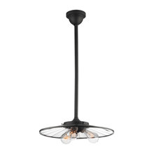 Dining Table lighting