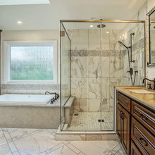 VM Bathideas Master