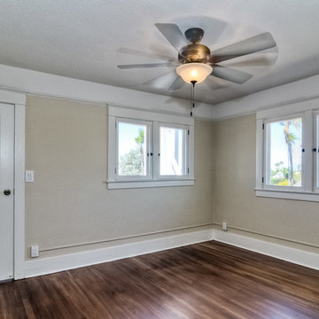Premium Cabinets Portfolio