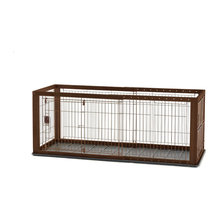 Wish List