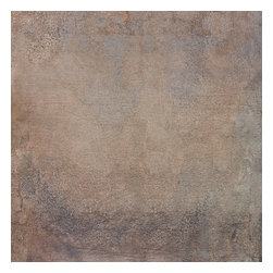 Walls and Floors - Surfel Bronze Tiles, 1 m2 - Wall And Floor Tile