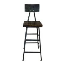 Wish List