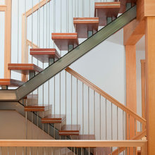 handrail