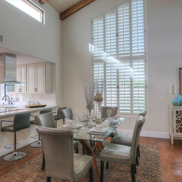 84th Street Full Remodel