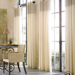 Softline Home Fashions - Products