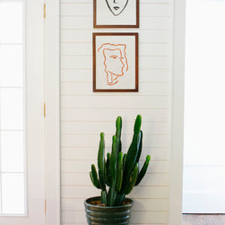 Sycamore Farm House Remodel - Products