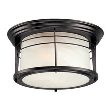 Ceiling Lighting