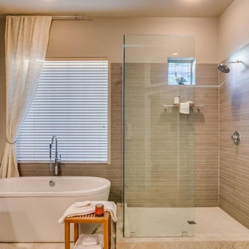 Creative Home Enhancements Remodeling Jobs