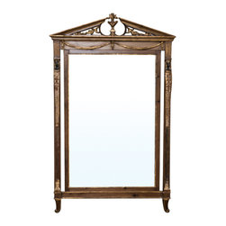 Decor/Accessories - Products