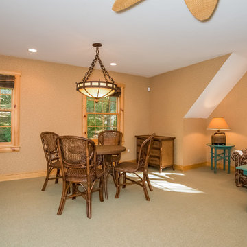 SOLD: 18 Captains Walk, Moultonborough, NH