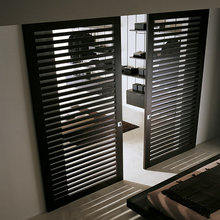 Nicks Door Ideas