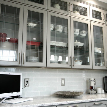 Somerset Project