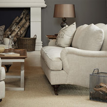 Living Rooms