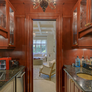 Atlanta Renovation Project