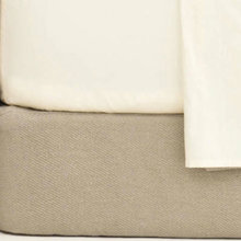 bedskirts