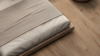 Diseño de vivienda a medida