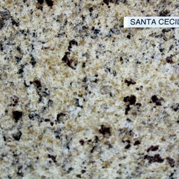 Kitchen Cabinets & Countertops - Products