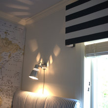 shea room