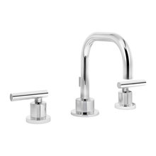 faucets