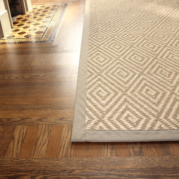 Carpets by 123-Floor