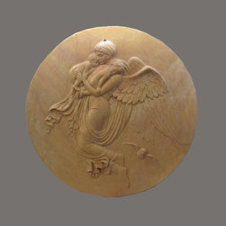 Reliefs - Products