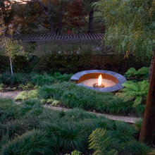 jennifer and ken's landscaping